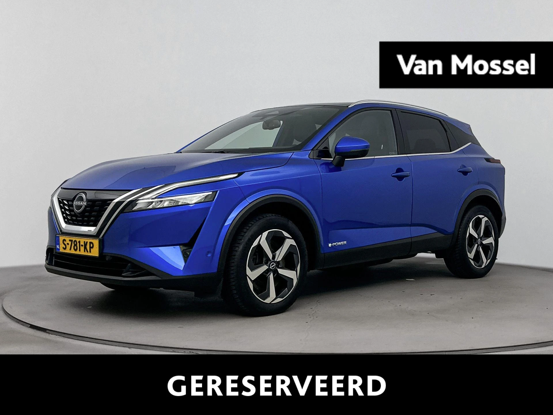 Nissan-QASHQAI-image-0
