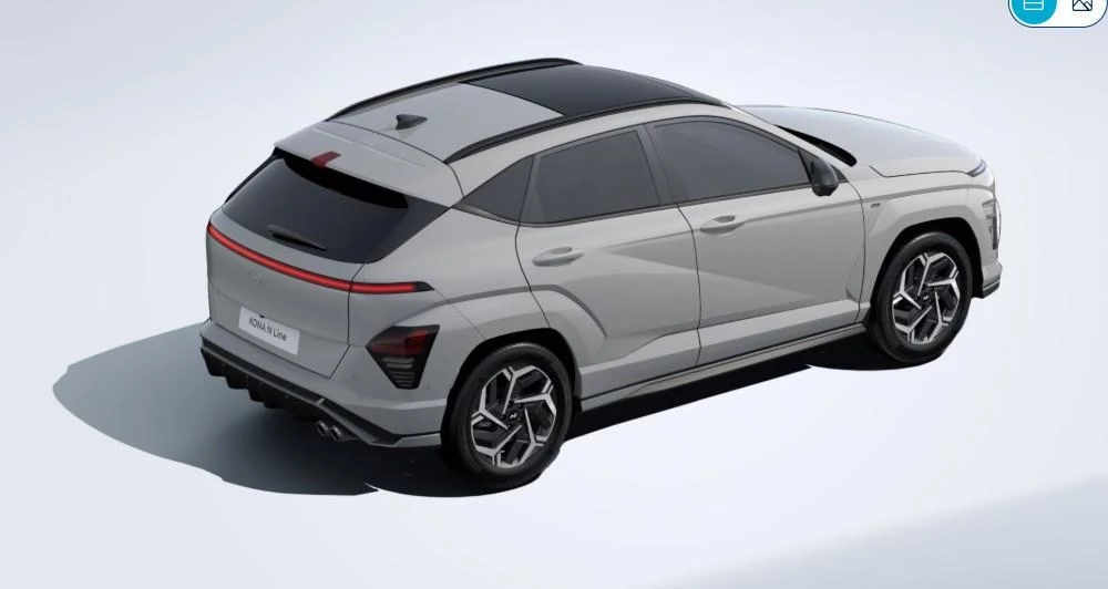 Hyundai-Kona-image-2