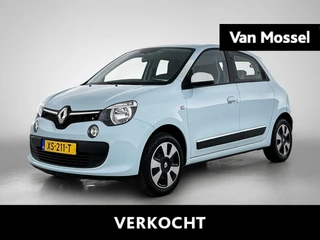Renault-Twingo-image-0