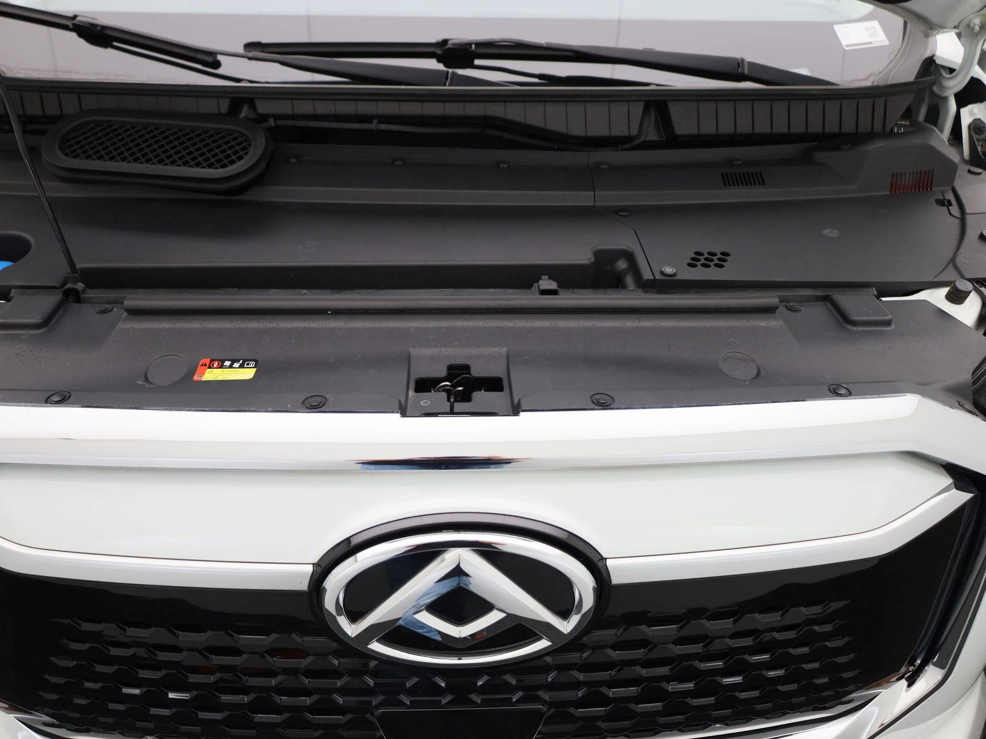 Maxus-eDeliver9-image-25