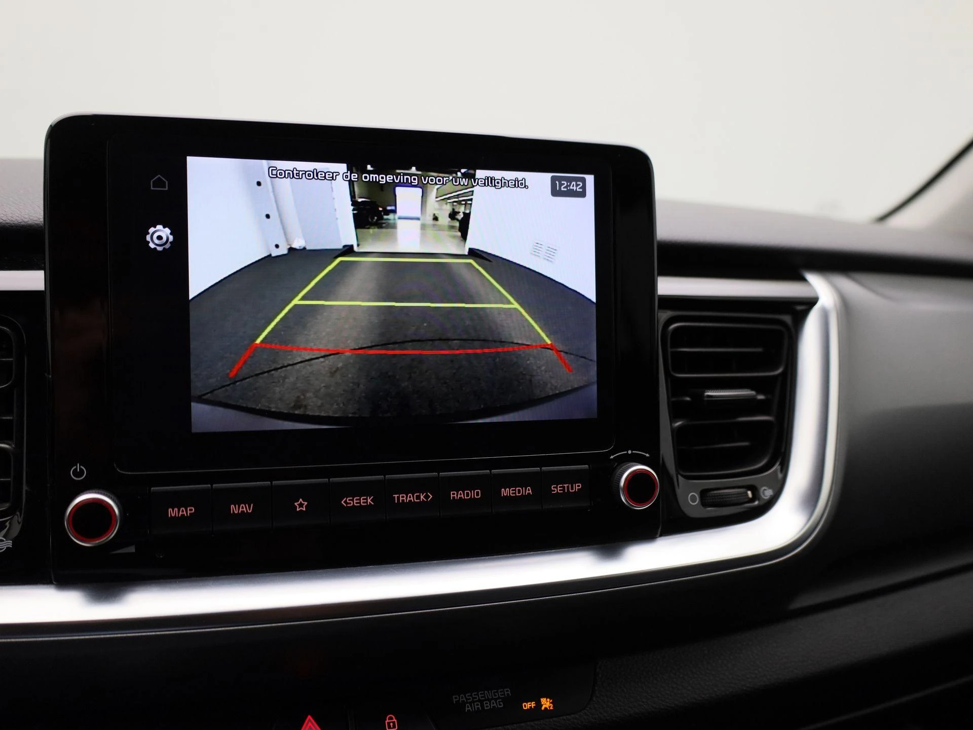 Kia-Stonic-image-25