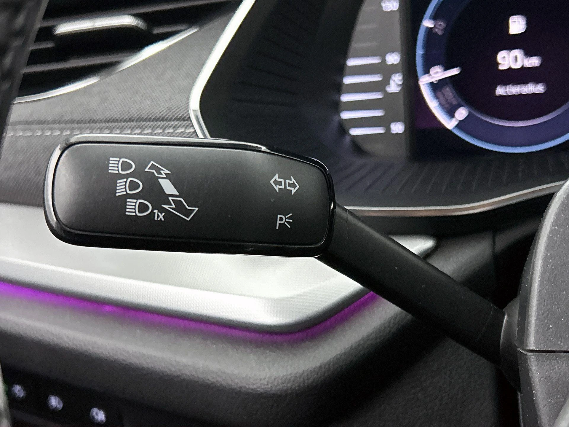 Škoda-Octavia-image-9