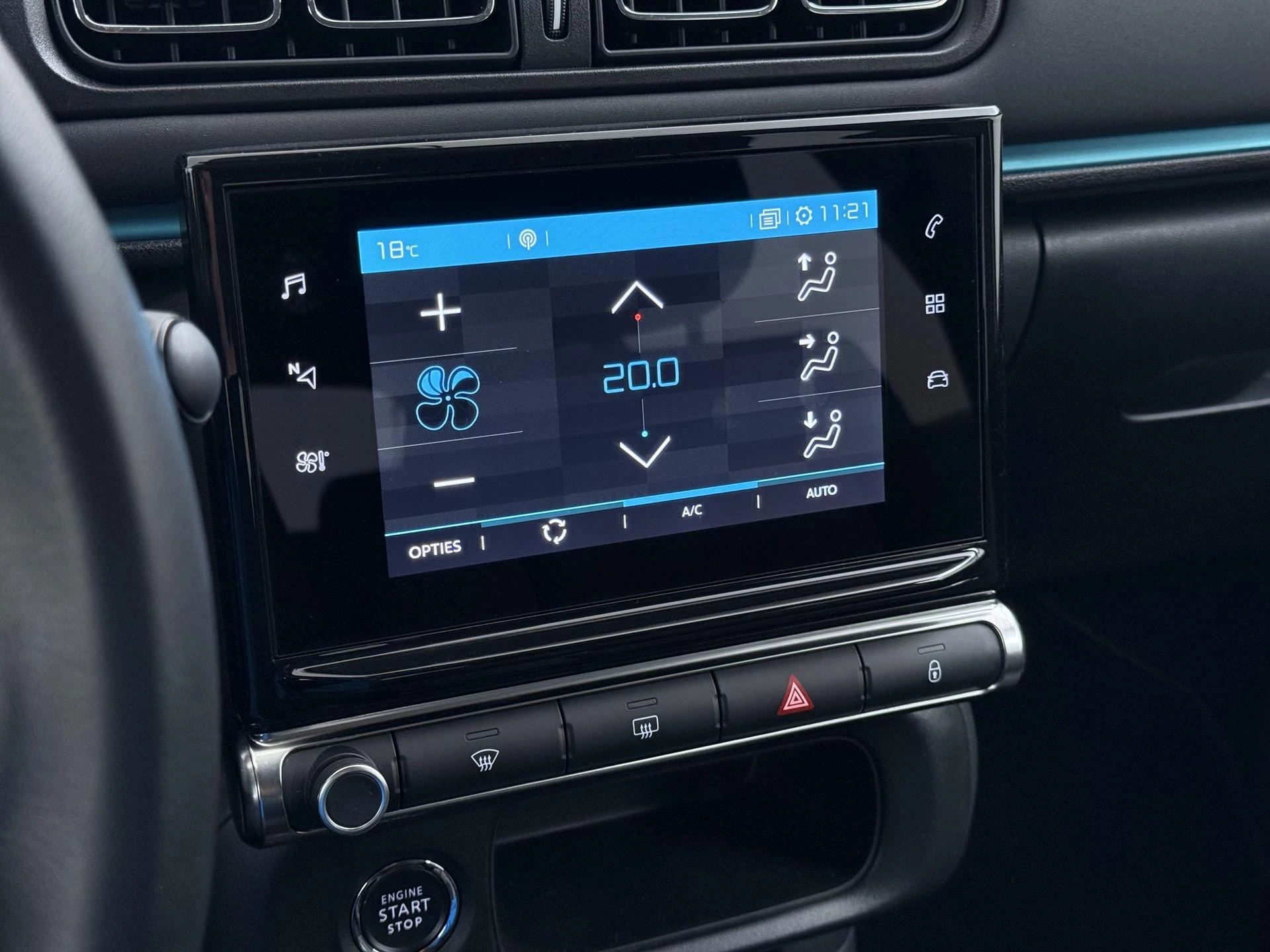 Citroën-C3-image-20