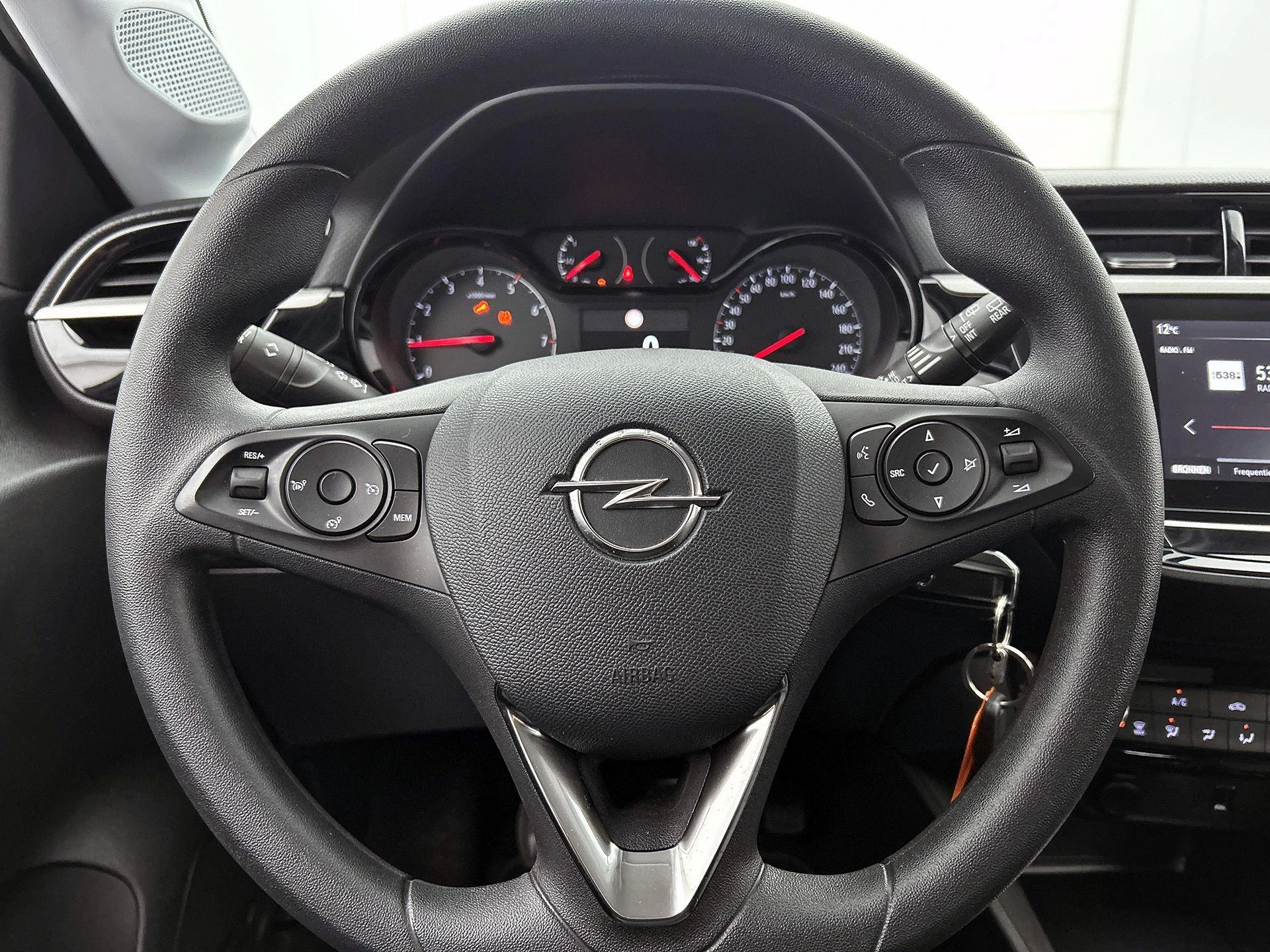 Opel-Corsa-image-27