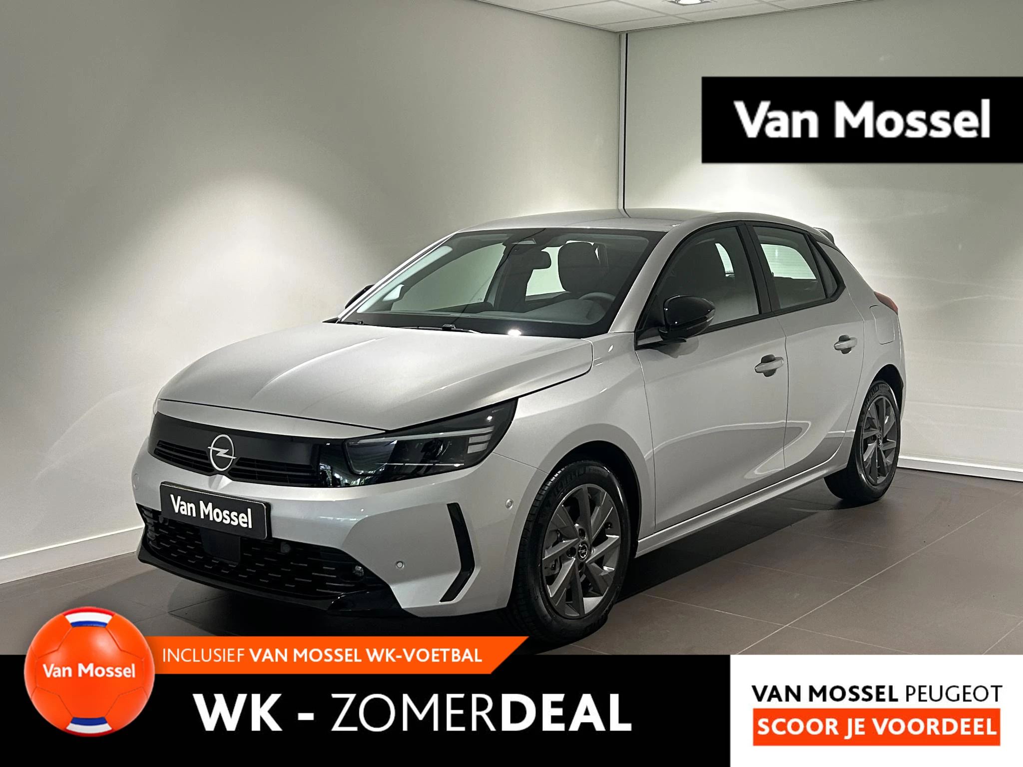 Opel-Corsa-image-0