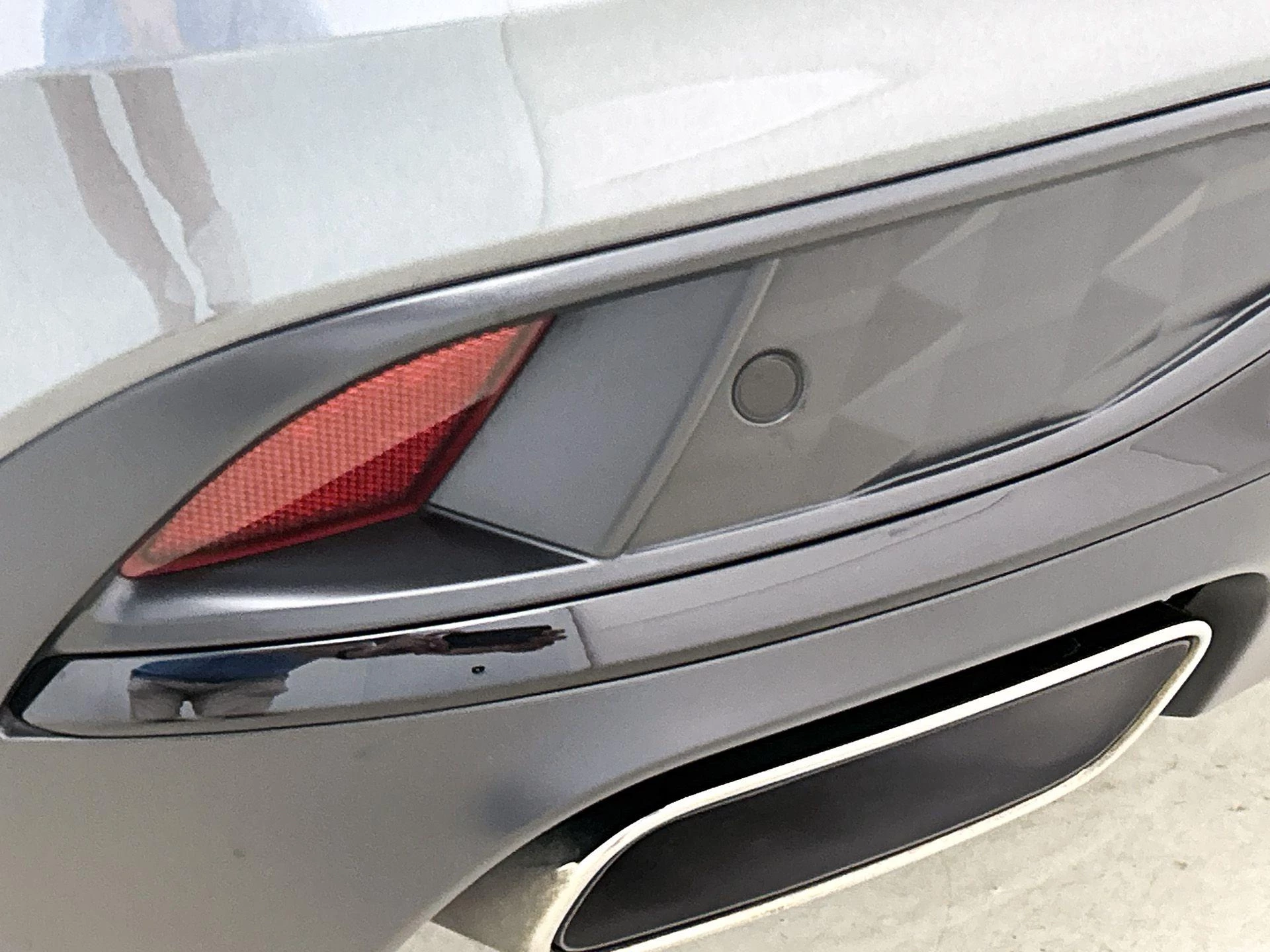 Audi-A5-image-9
