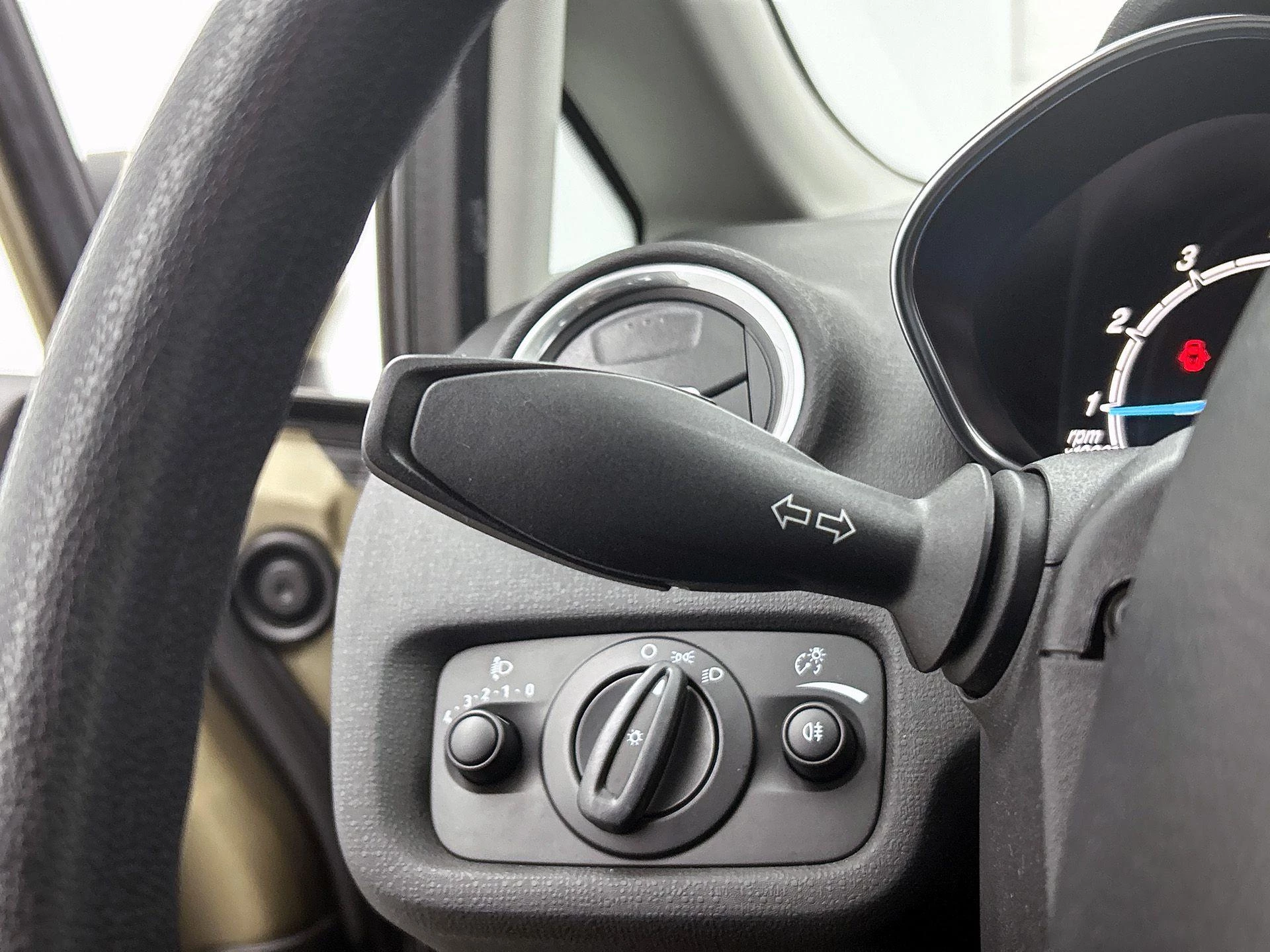 Ford-Fiesta-image-6