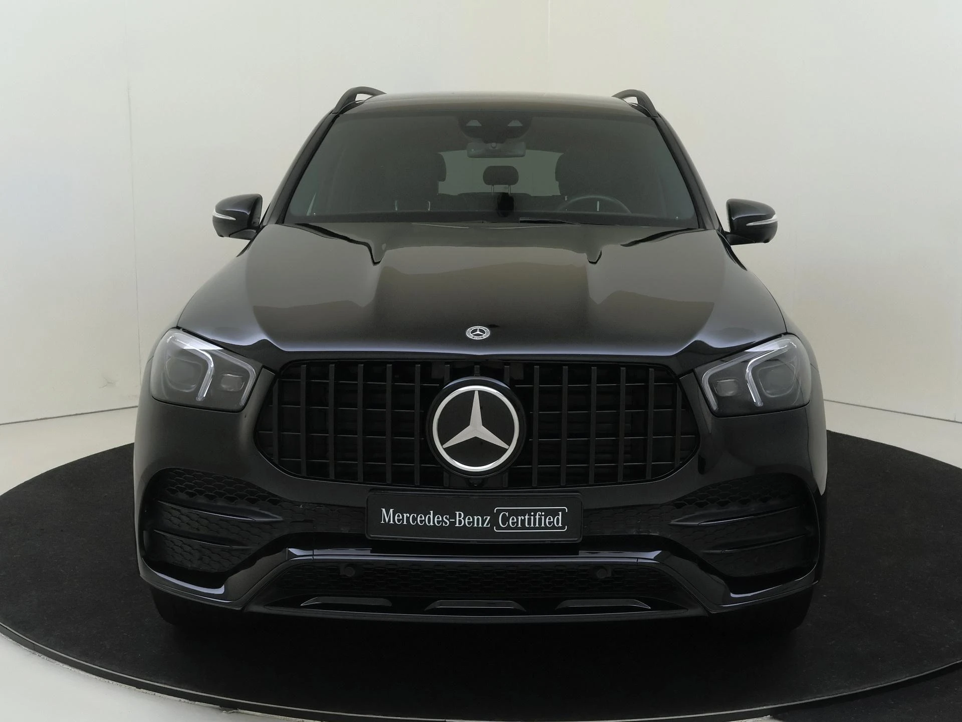 Mercedes-Benz-GLE-image-7