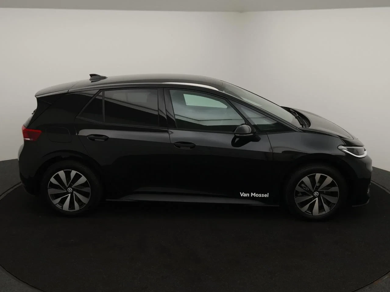 Volkswagen-ID.3 Neo-image-5