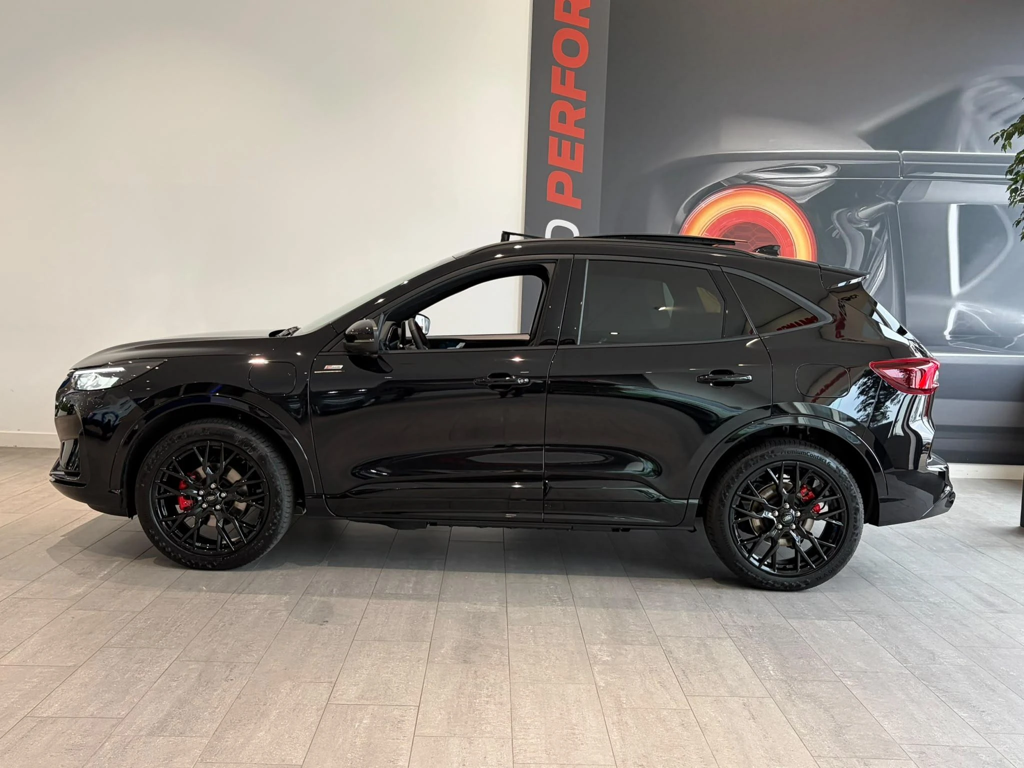 Ford-Kuga-image-1