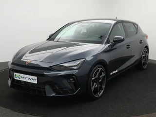 CUPRA-Leon-image-0