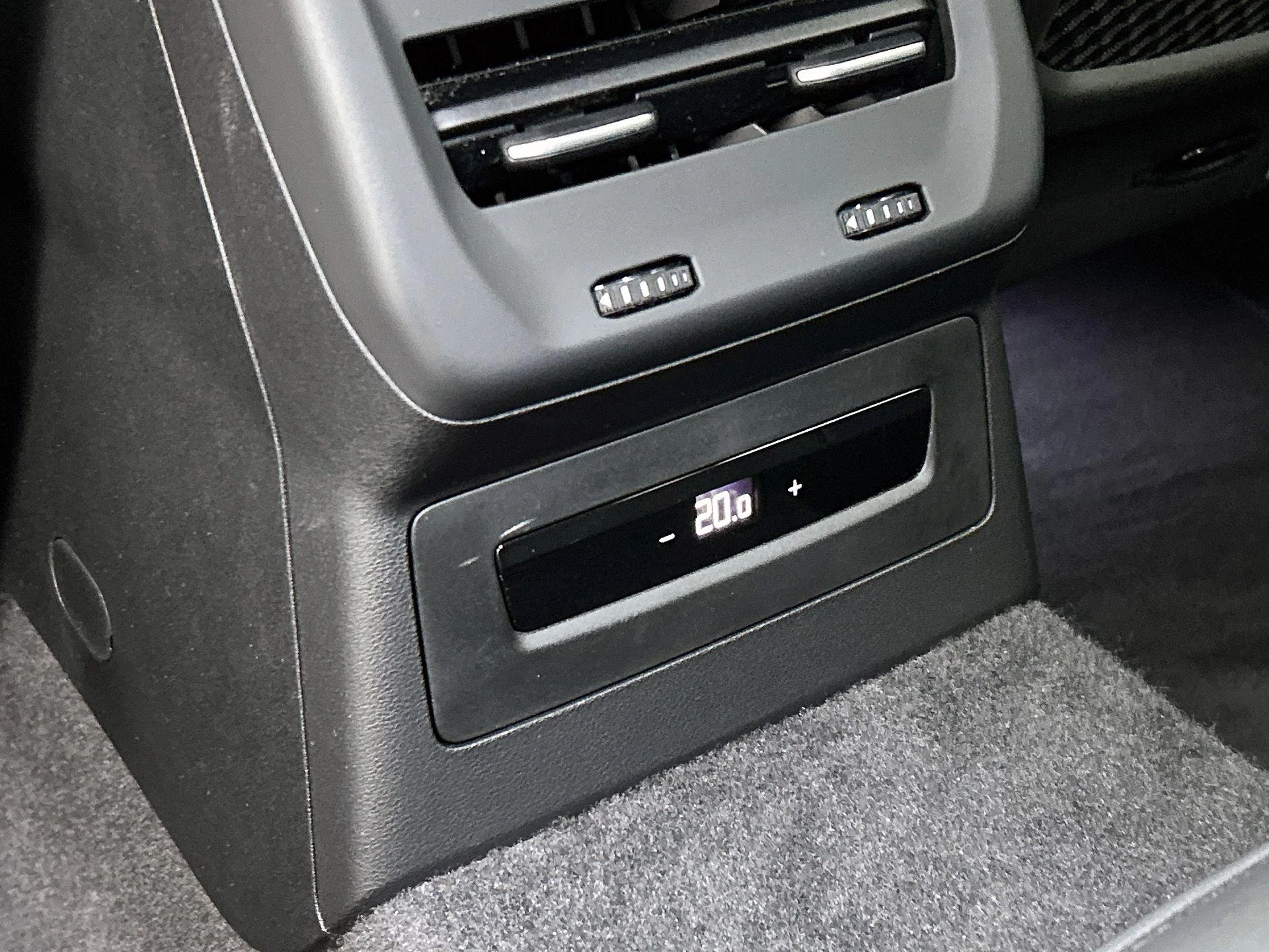 Audi A5 Avant 2.0 e-hybrid quattro S edition