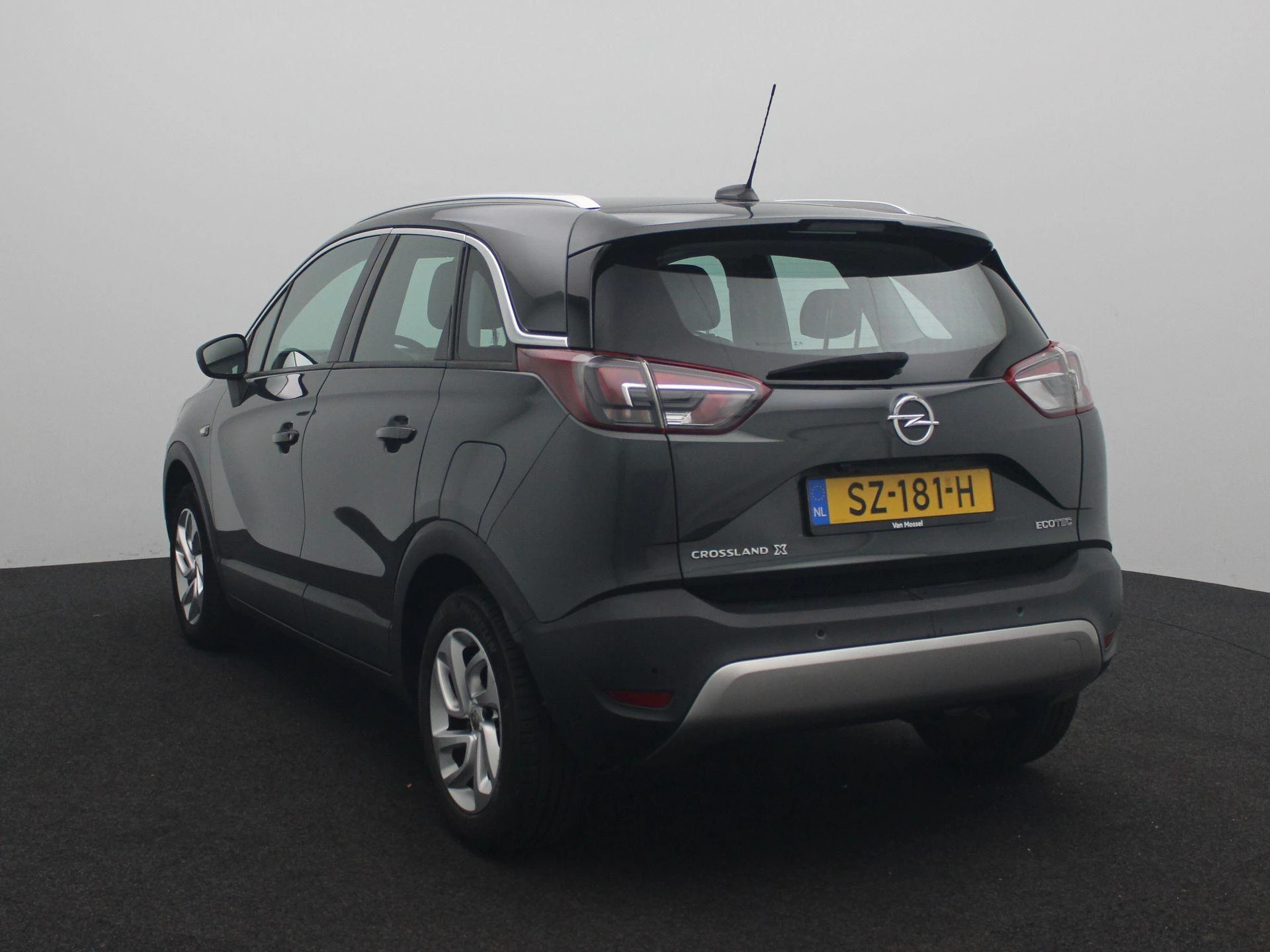 Opel-Crossland X-image-2