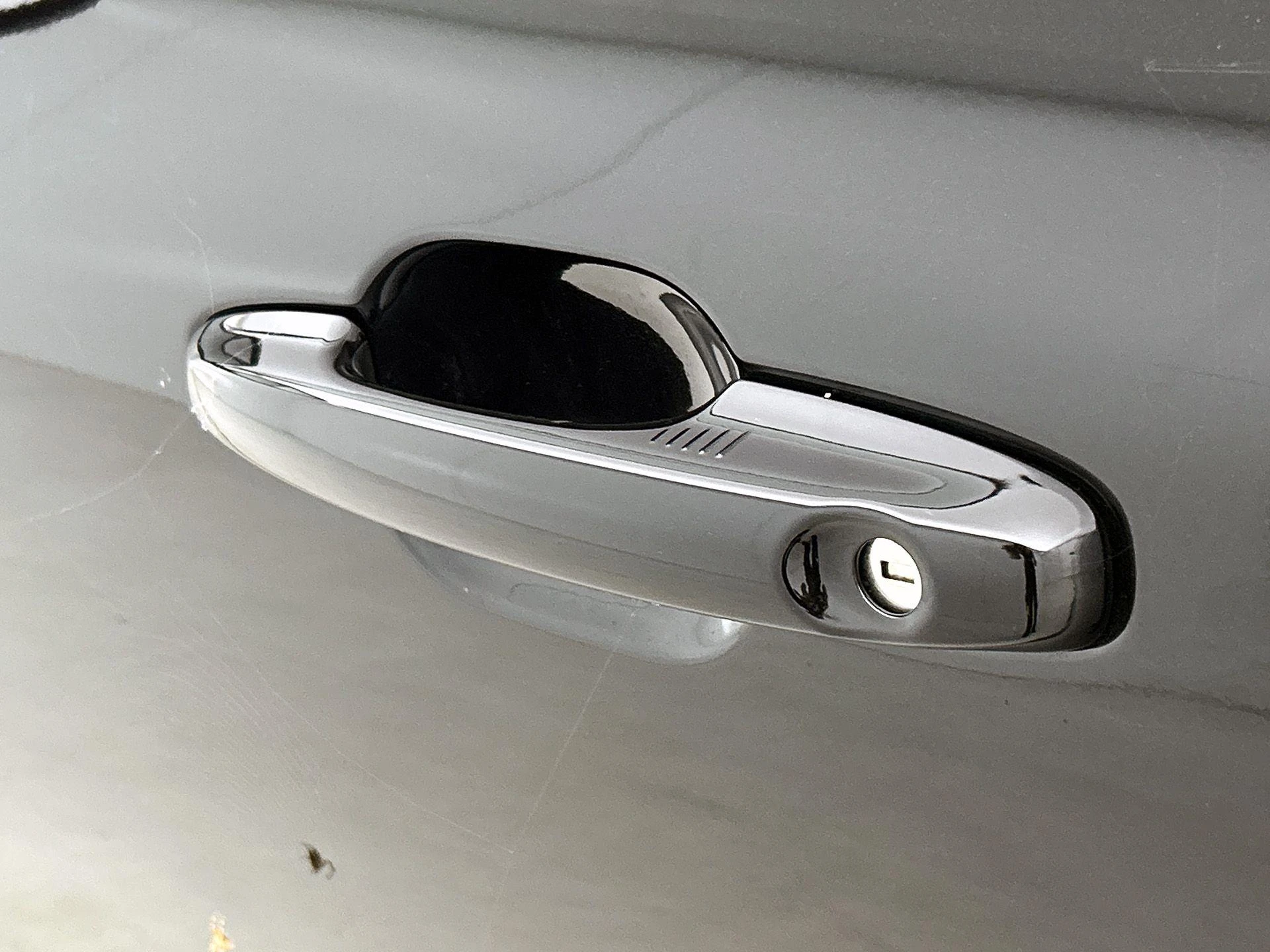 Ford-Kuga-image-32