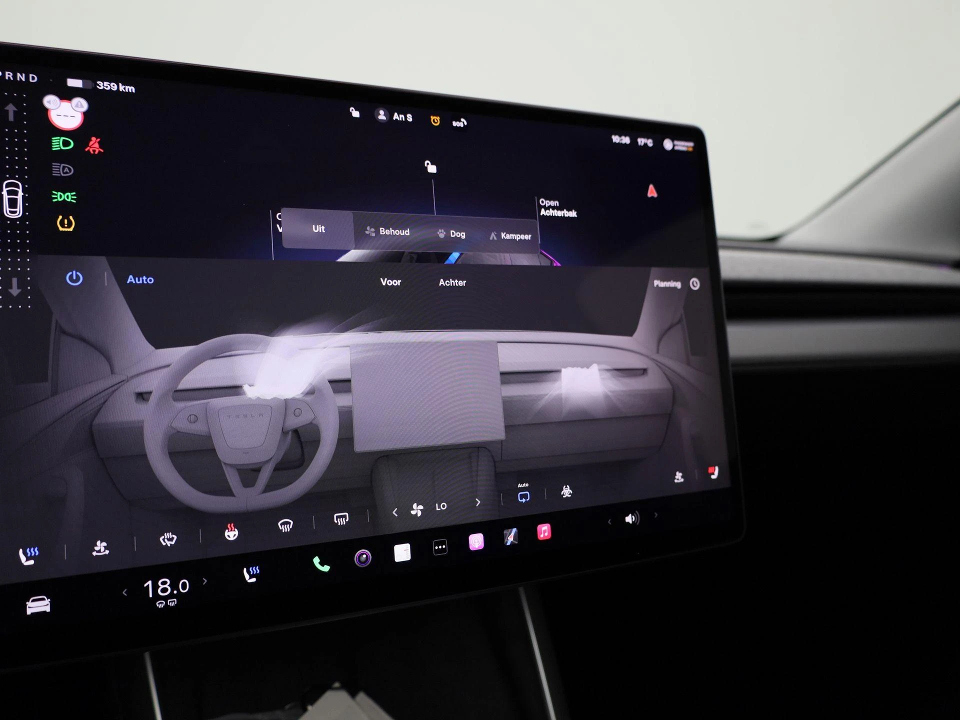 Tesla-Model Y-image-25