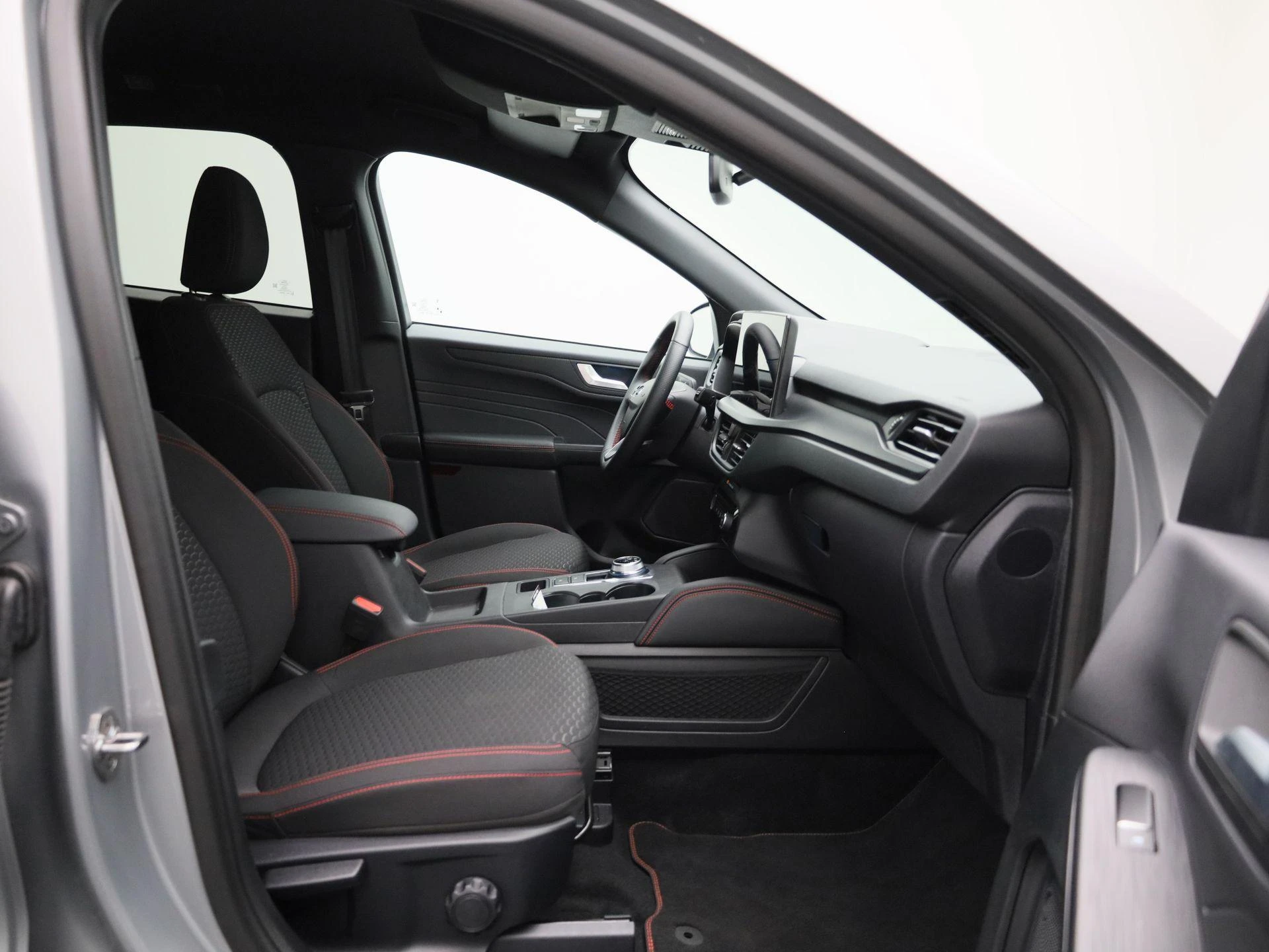 Ford-Kuga-image-32