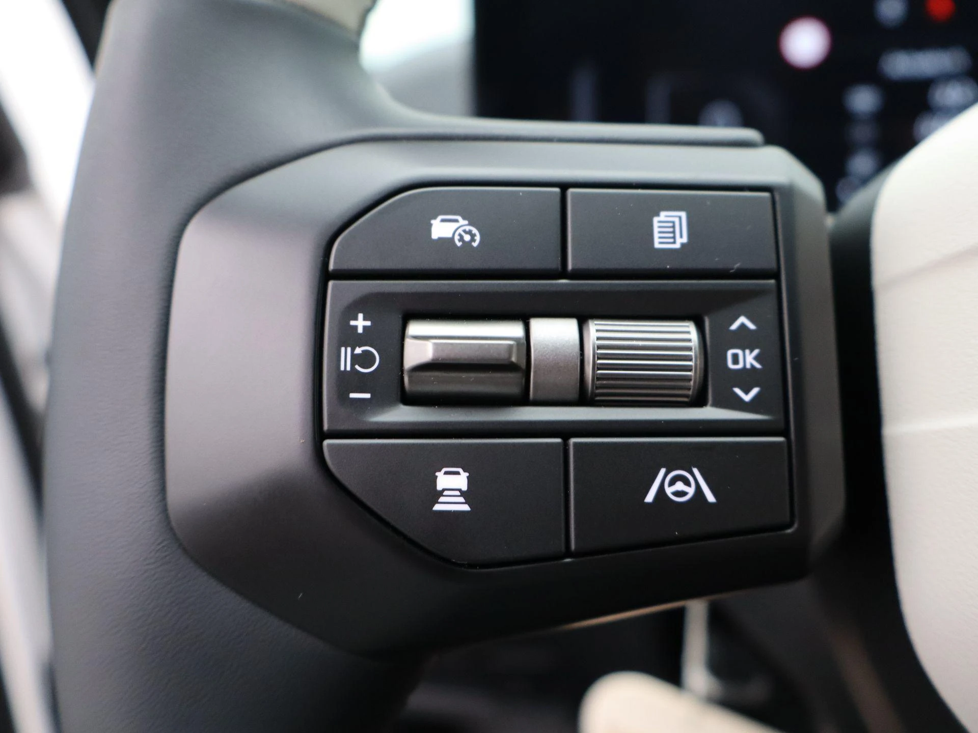 Kia EV6 GT-Line Business Edition 84 kWh