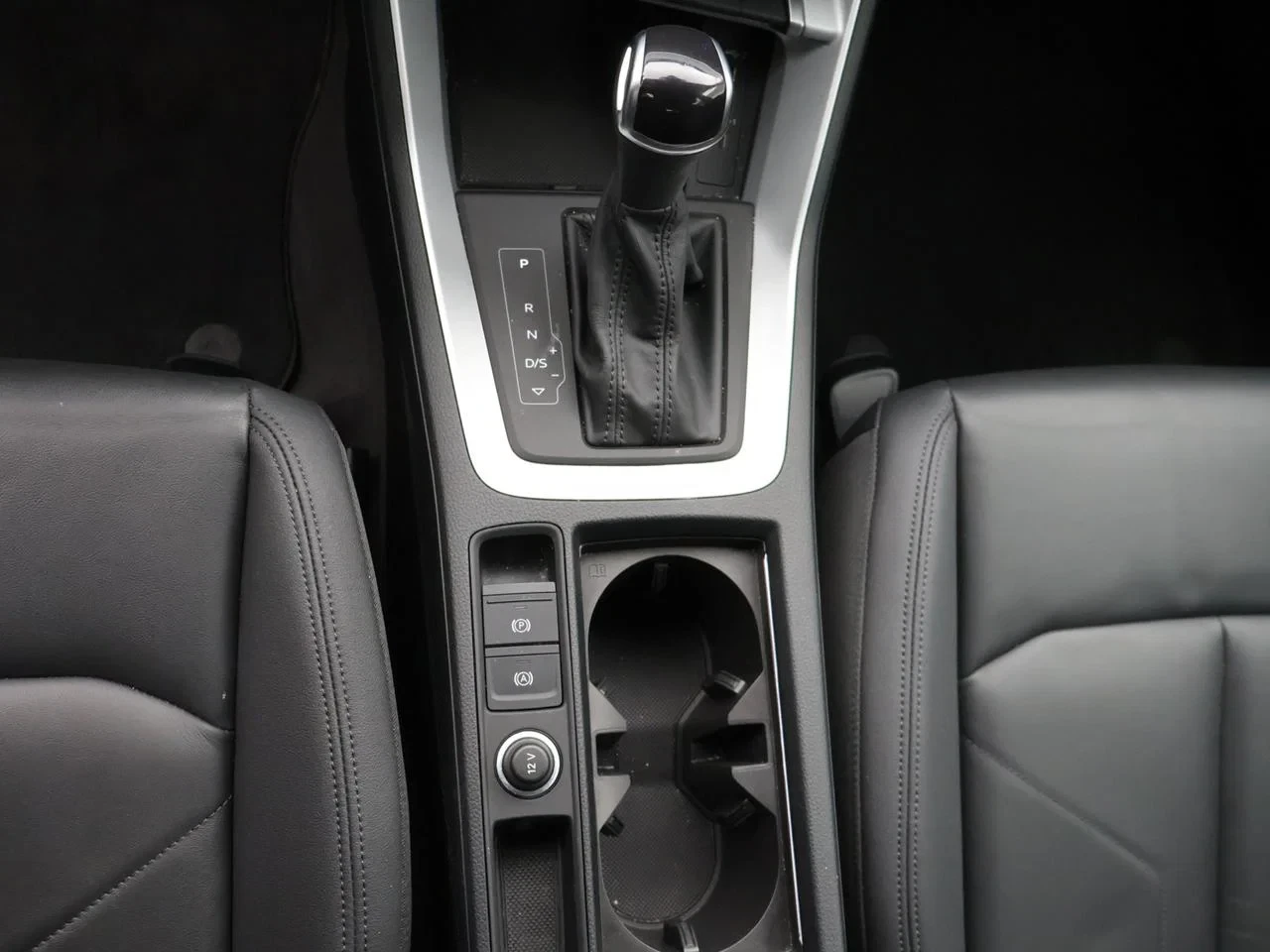 Audi-Q3-image-11