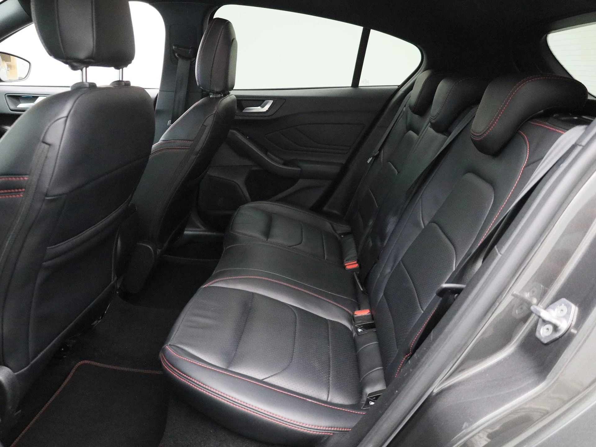 Ford-Focus-image-10