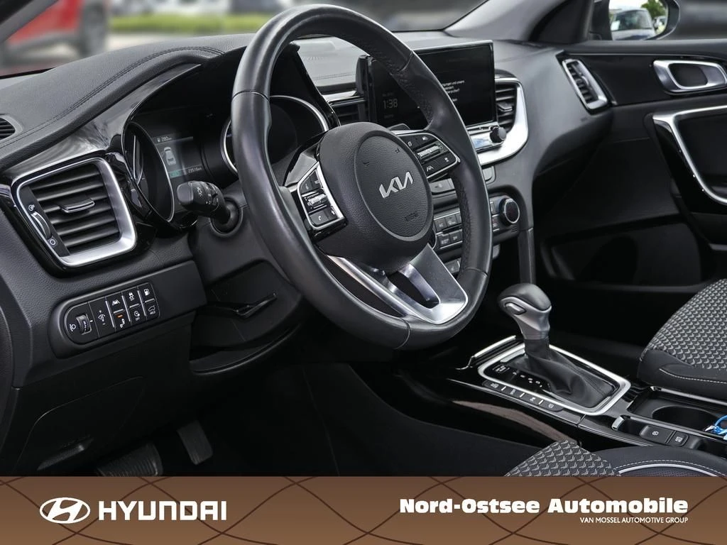 Kia-XCeed-image-7