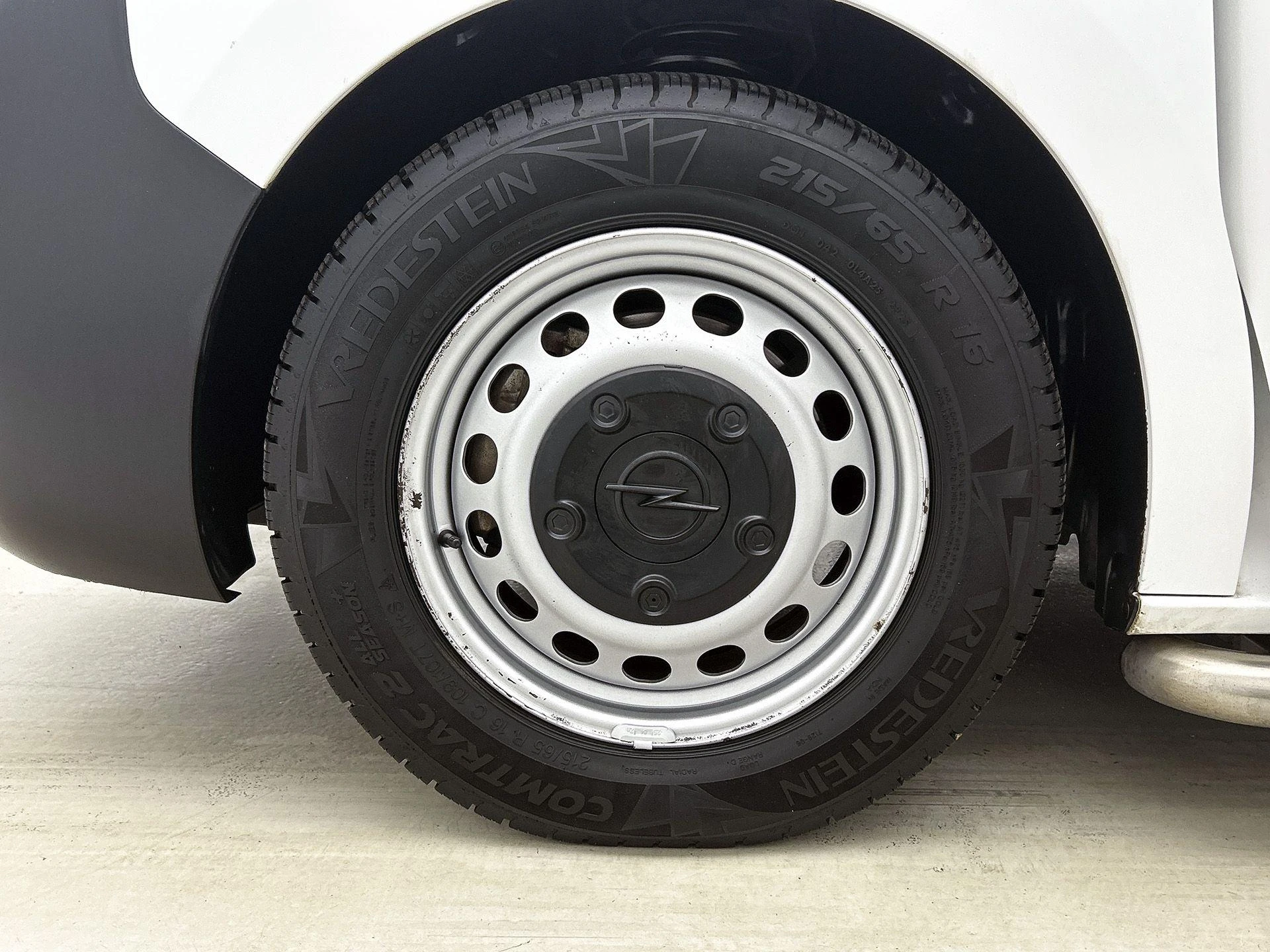 Opel-Vivaro-e-image-28