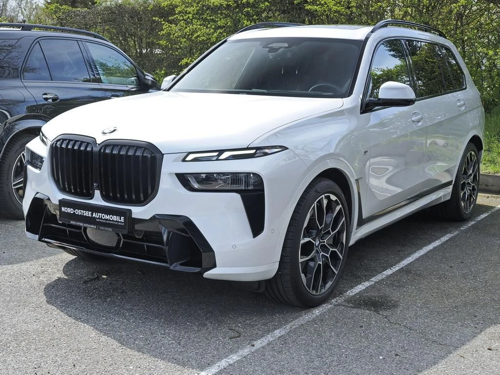 BMW-X7-image-5