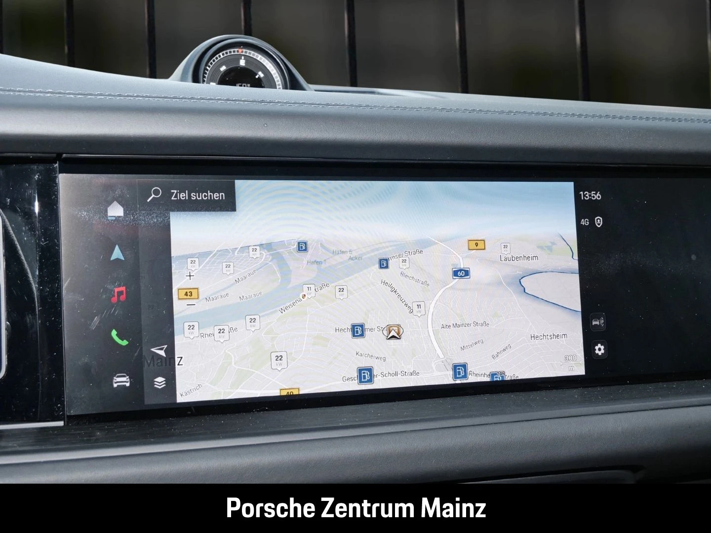 Porsche-Cayenne-image-14