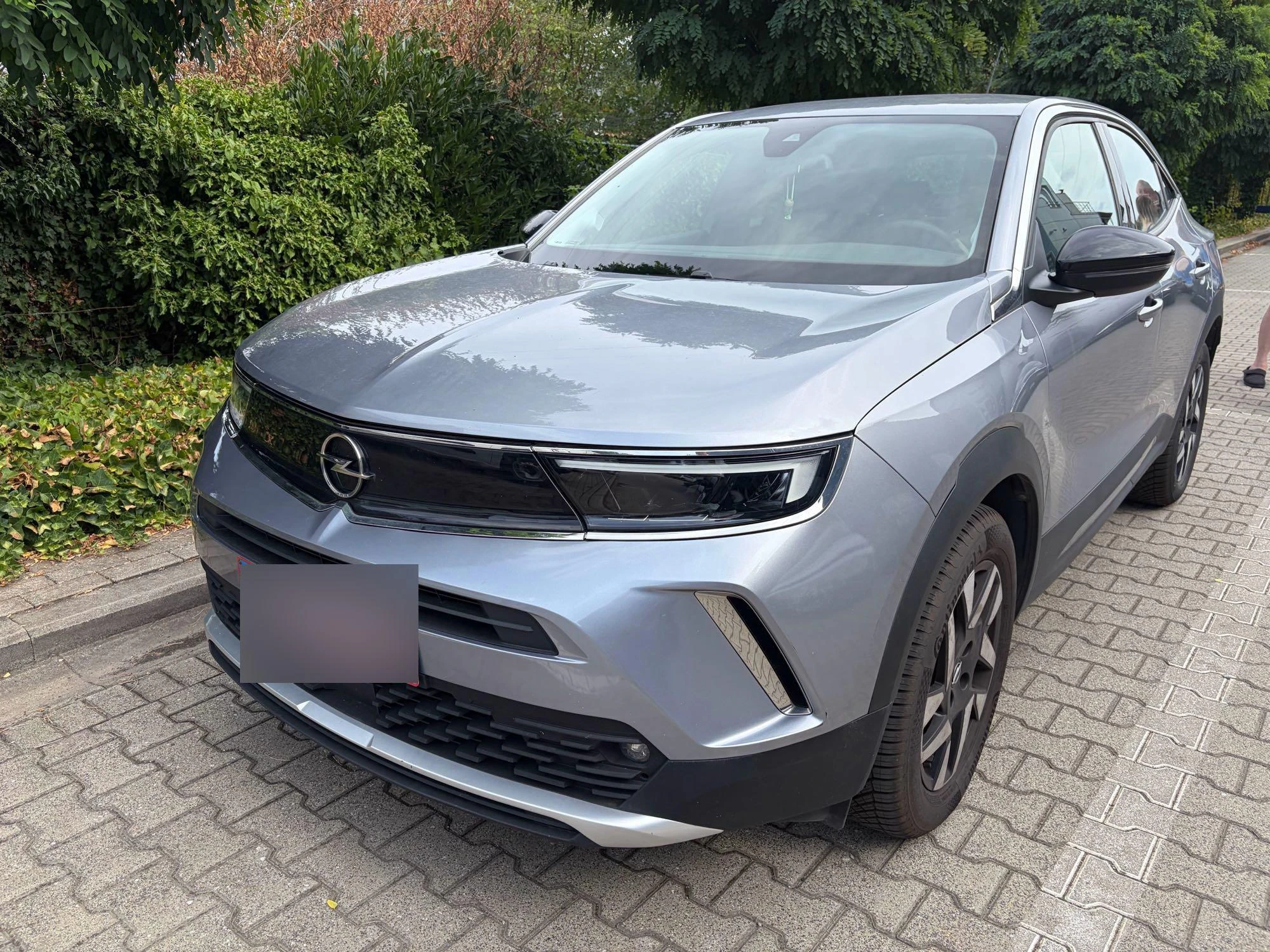 Opel-Mokka-image-1