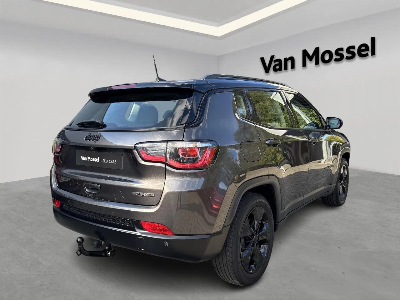 Jeep-Compass-image-4