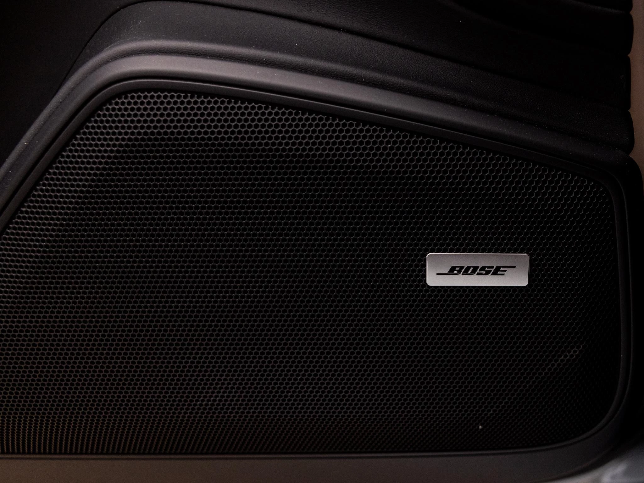 Porsche Panamera Sport Turismo 2.9 4S E-Hybrid