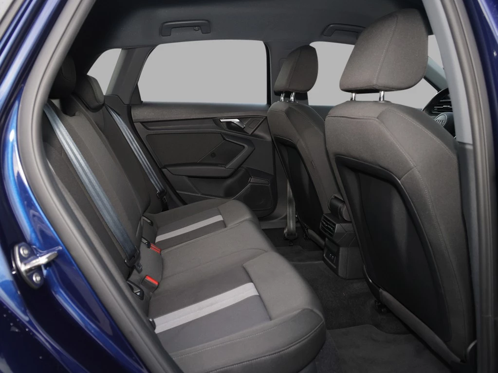 Audi-A3-image-10