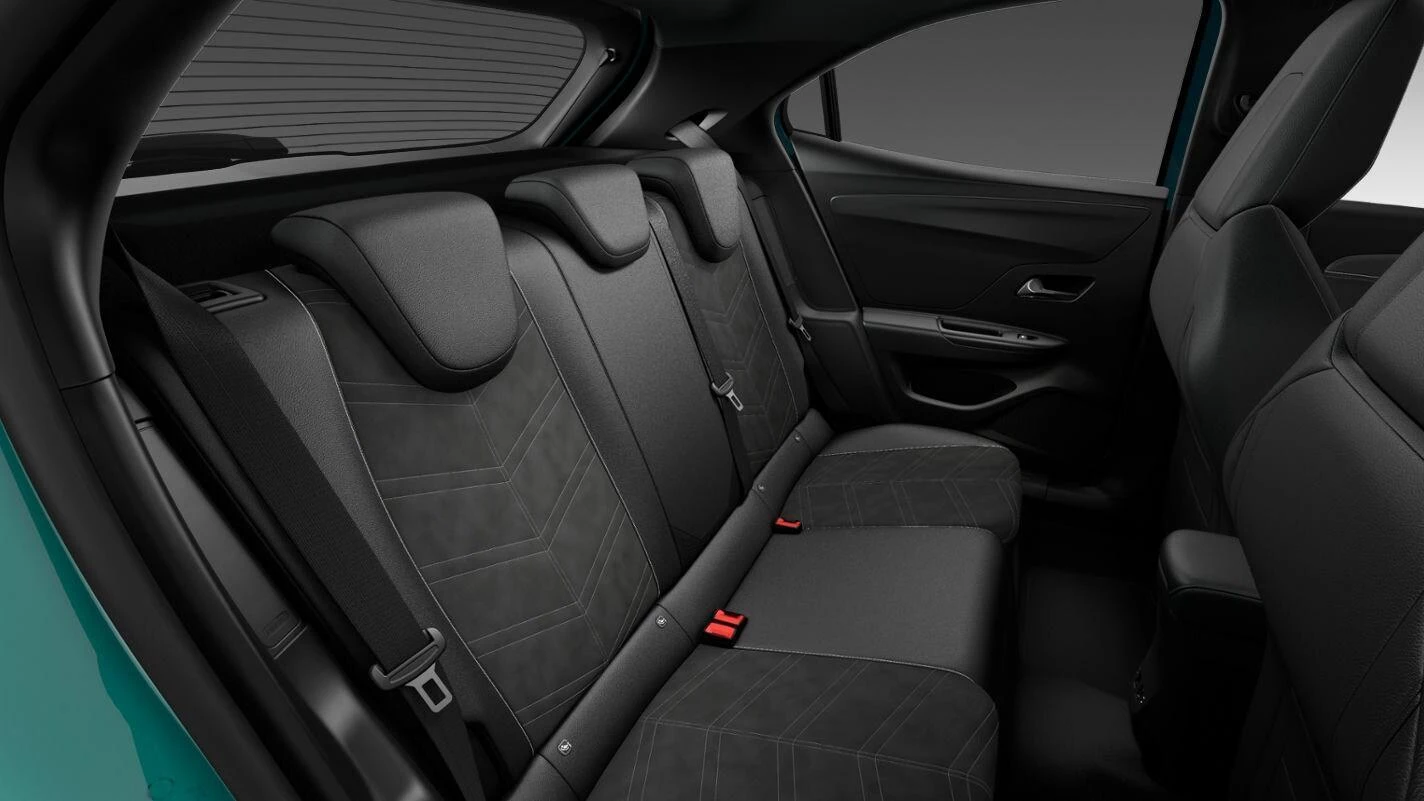 Opel-Mokka-e-image-6