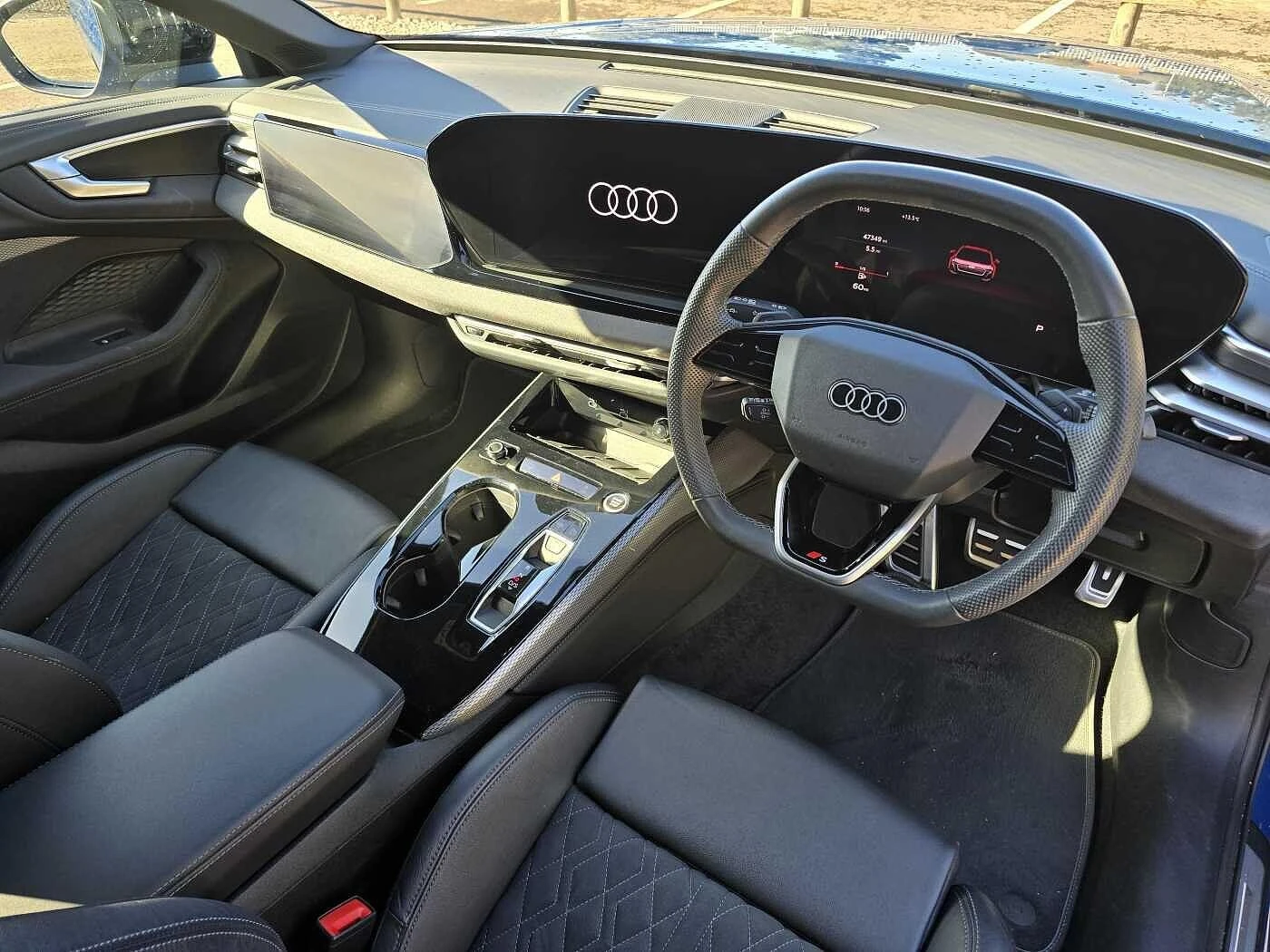 Audi-A5-image-5