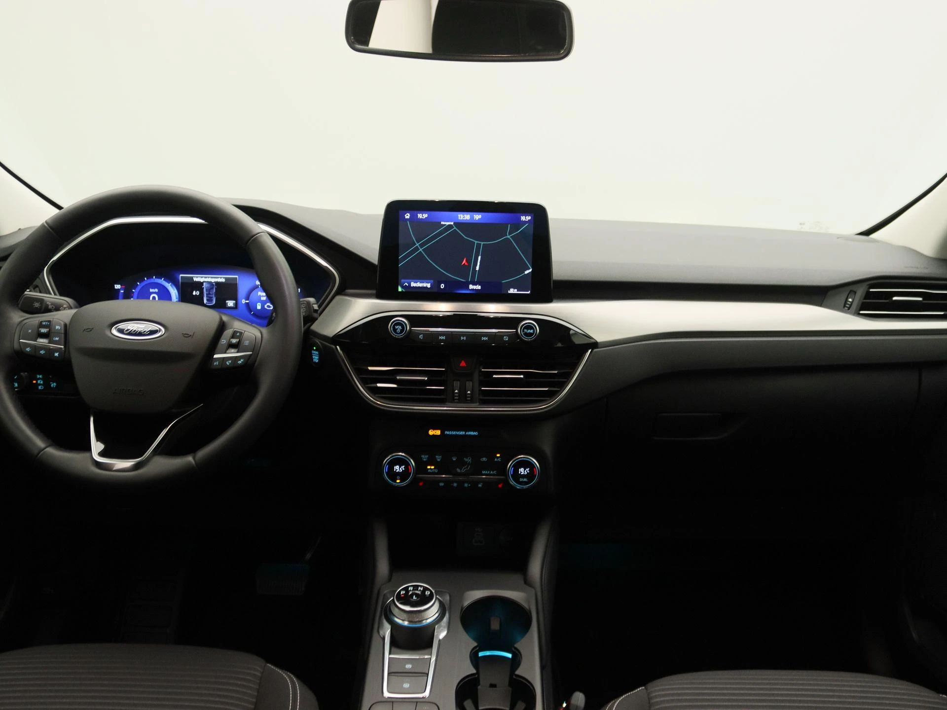 Ford-Kuga-image-6