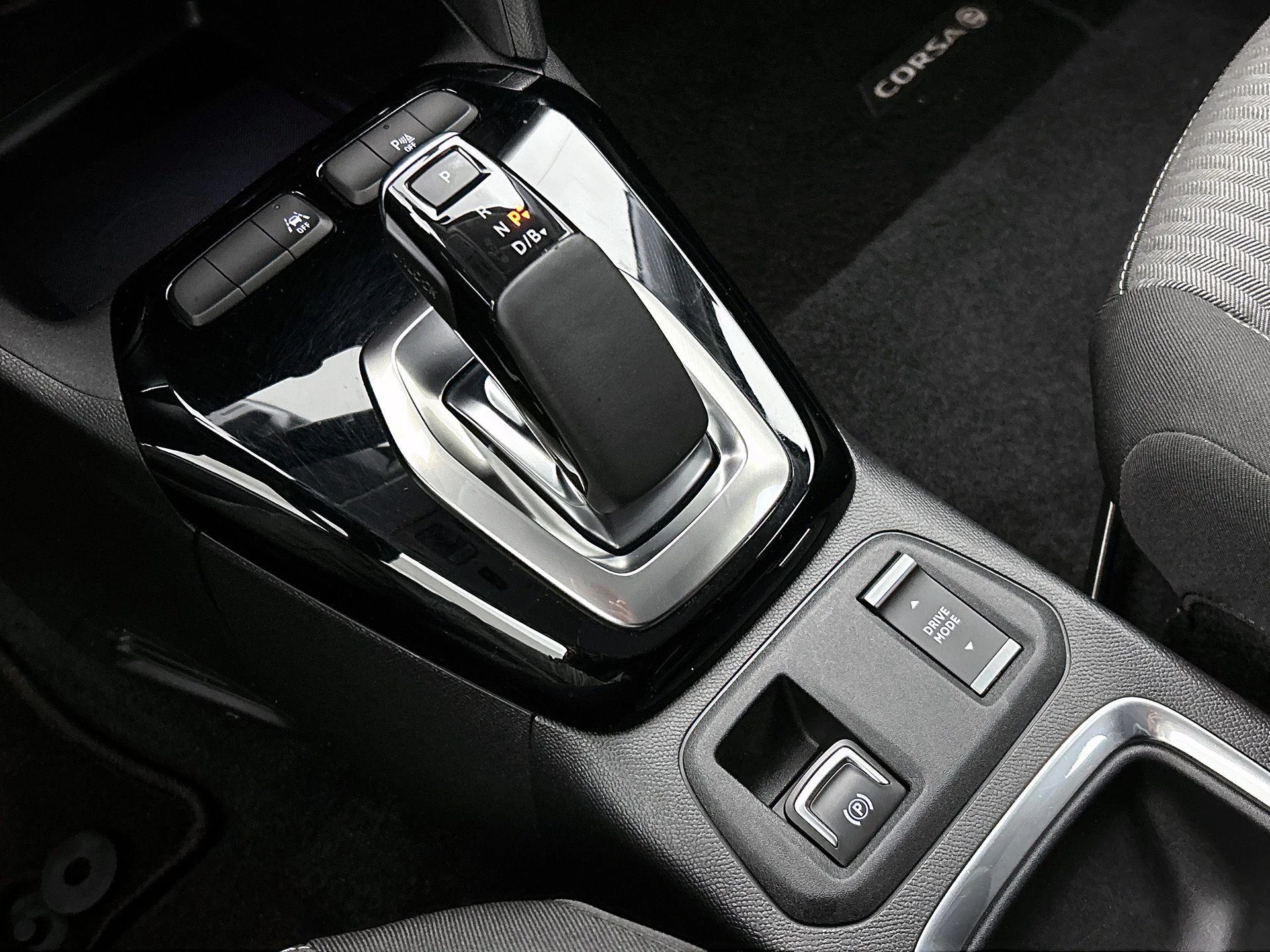 Opel-Corsa-e-image-21