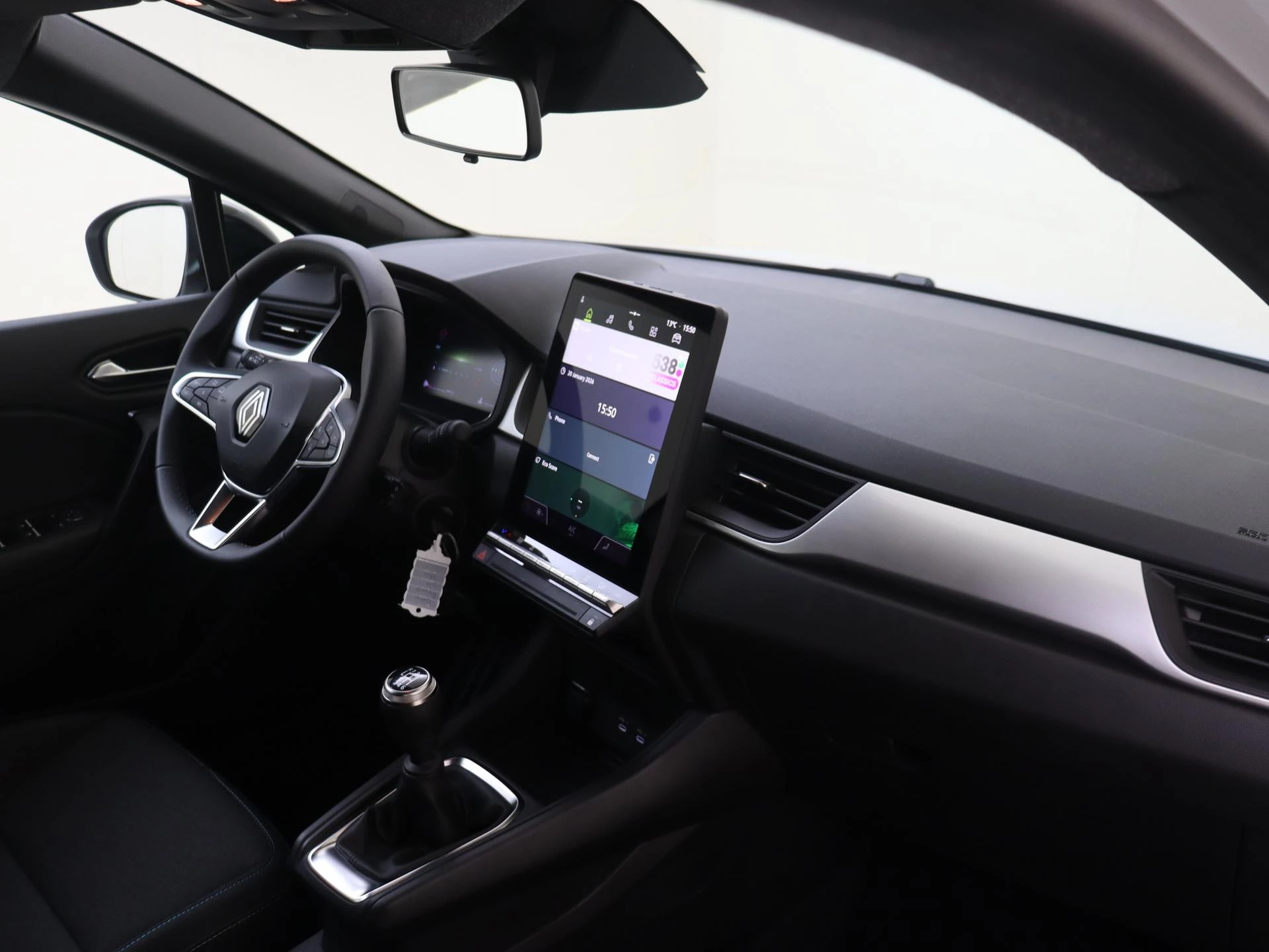 Renault-Captur-image-11