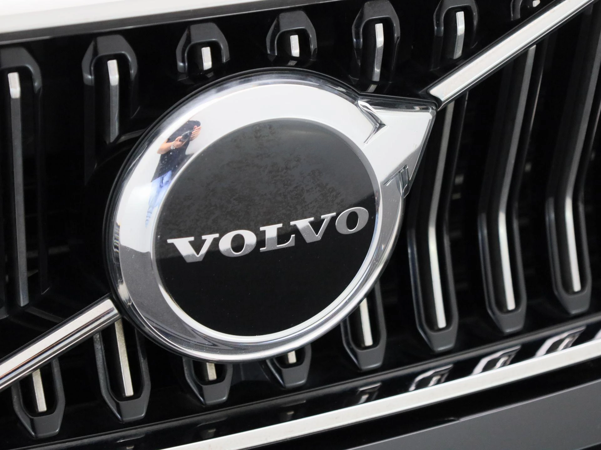 Volvo-XC40-image-38