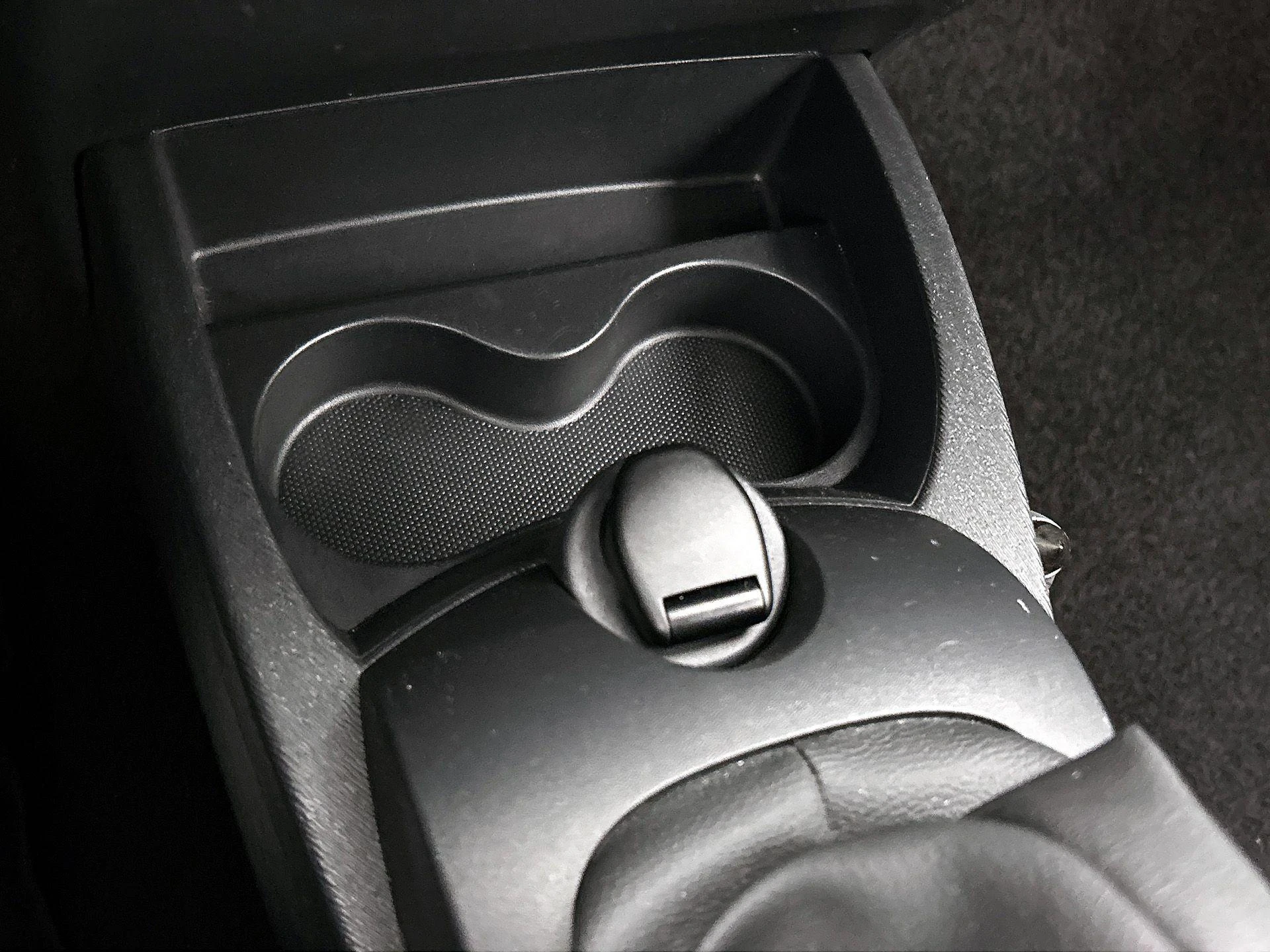 Renault-Twingo-image-24
