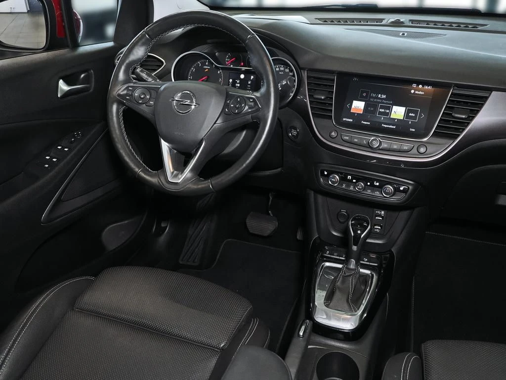 Opel-Crossland X-image-9