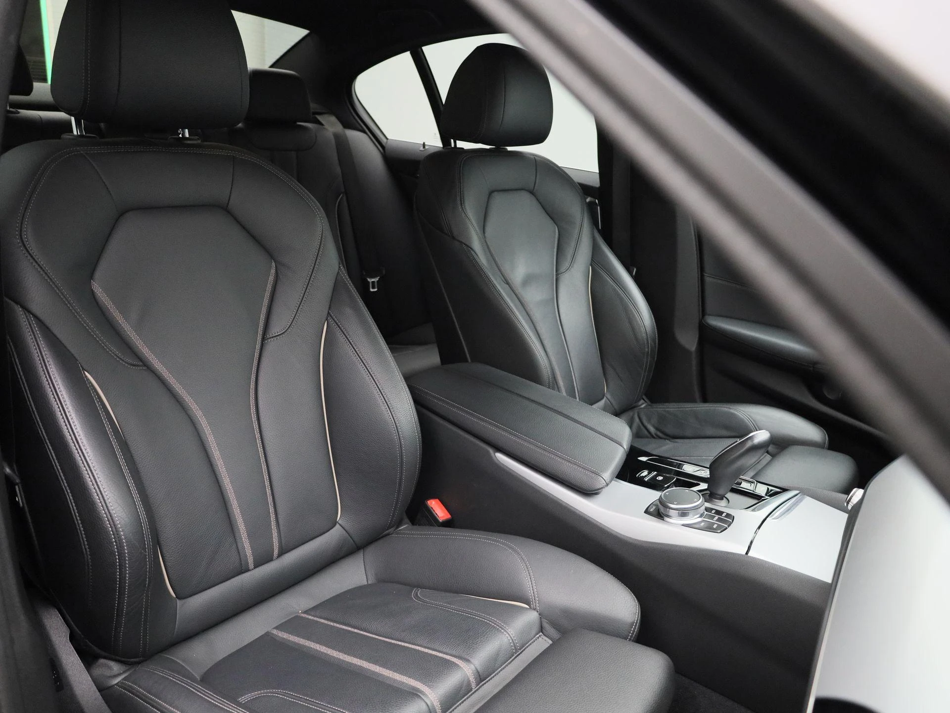 BMW-5 Serie-image-38