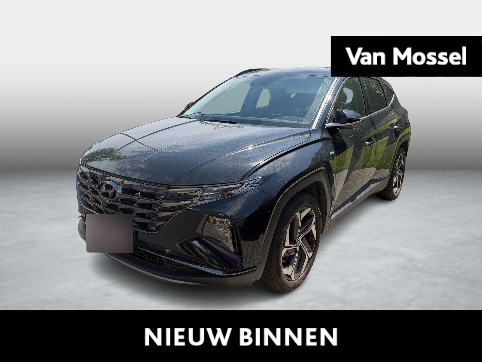 Hyundai-Tucson-image-0