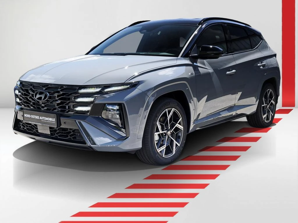 Hyundai-Tucson-image-1