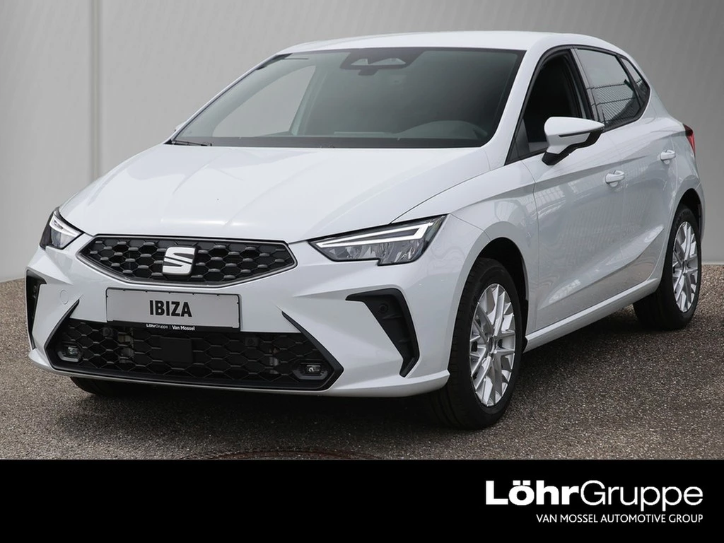 SEAT-Ibiza-image-0