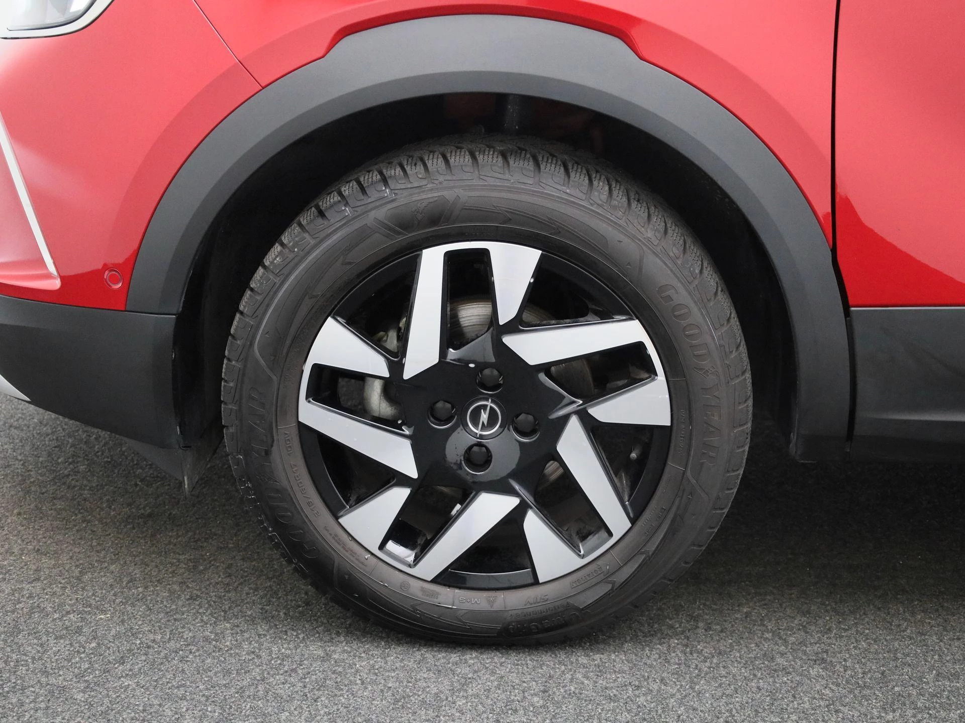 Opel-Mokka-image-10