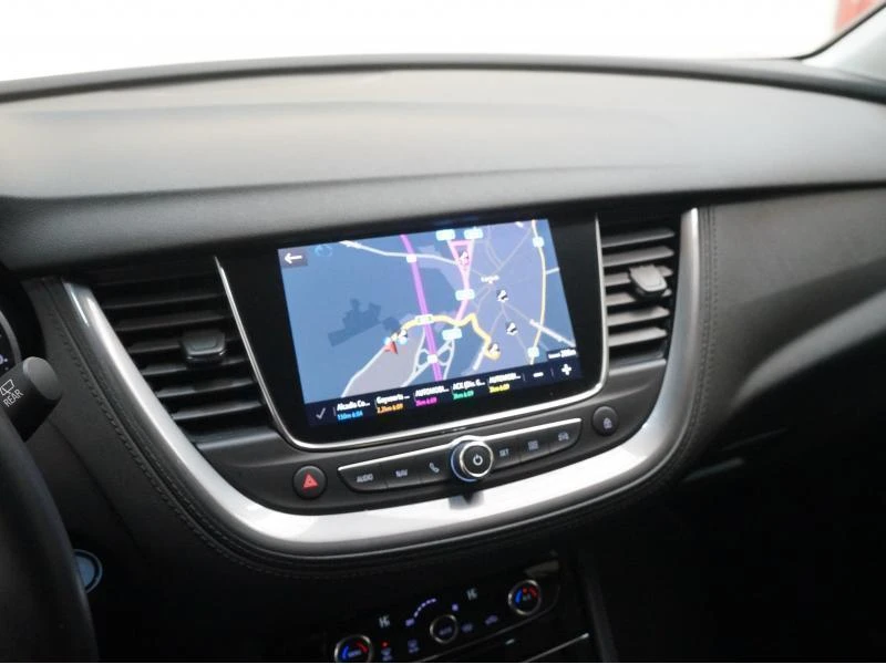 Opel-Grandland X-image-14