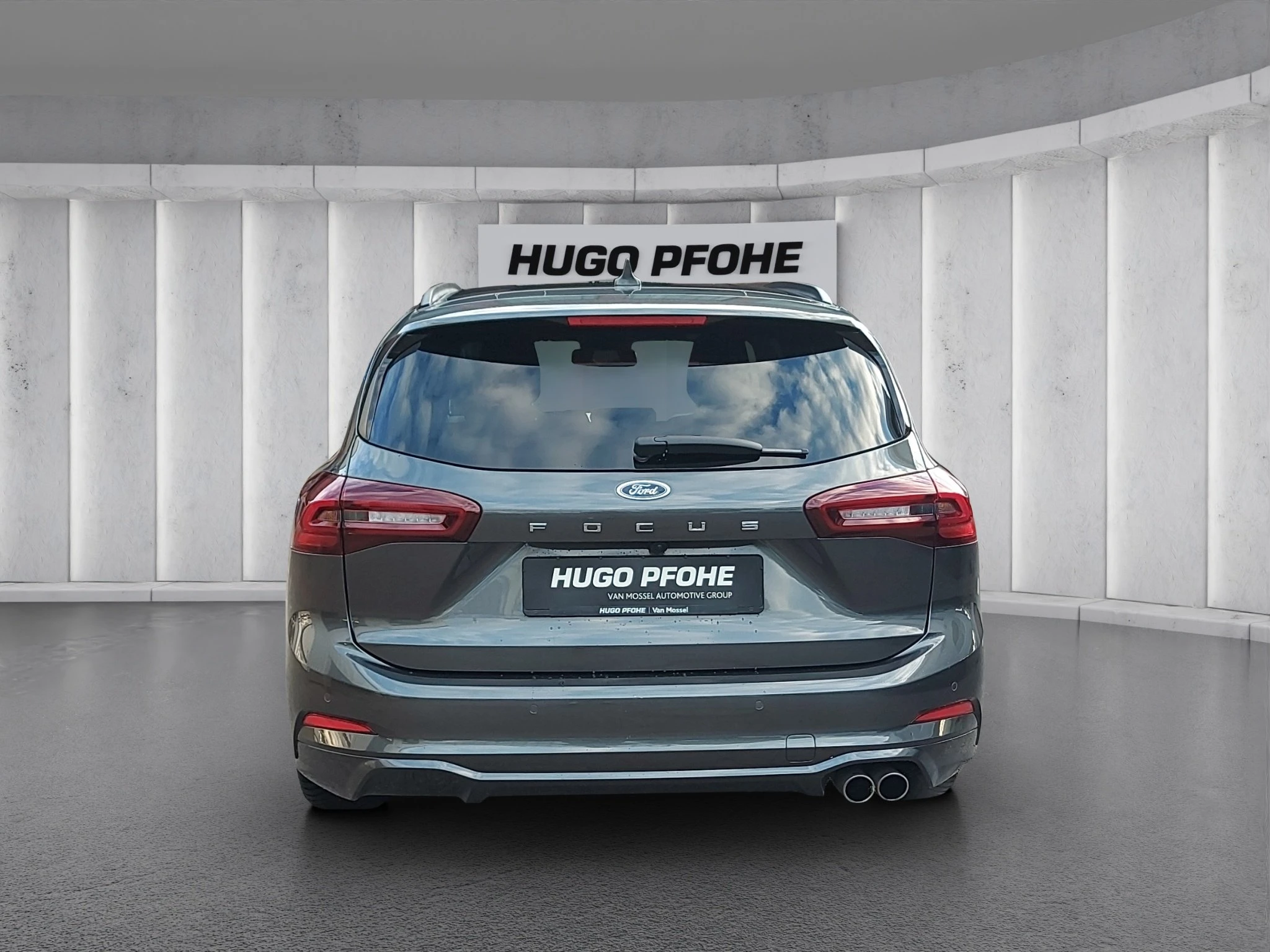 Ford-Focus-image-3