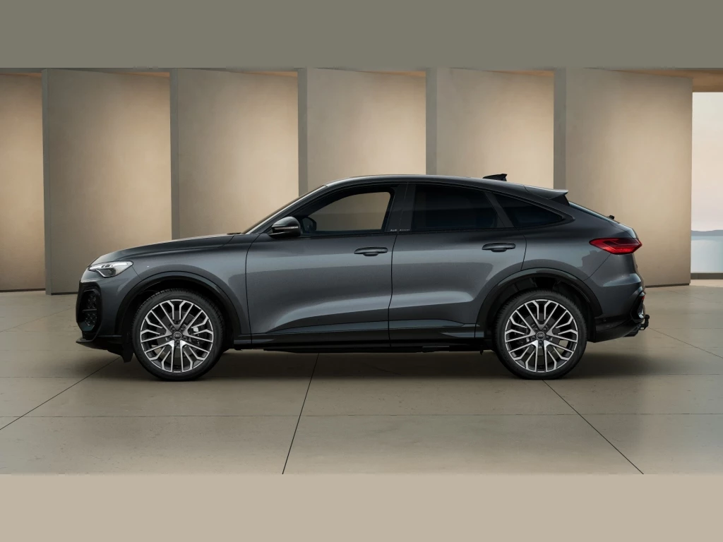 Audi-SQ5-image-2