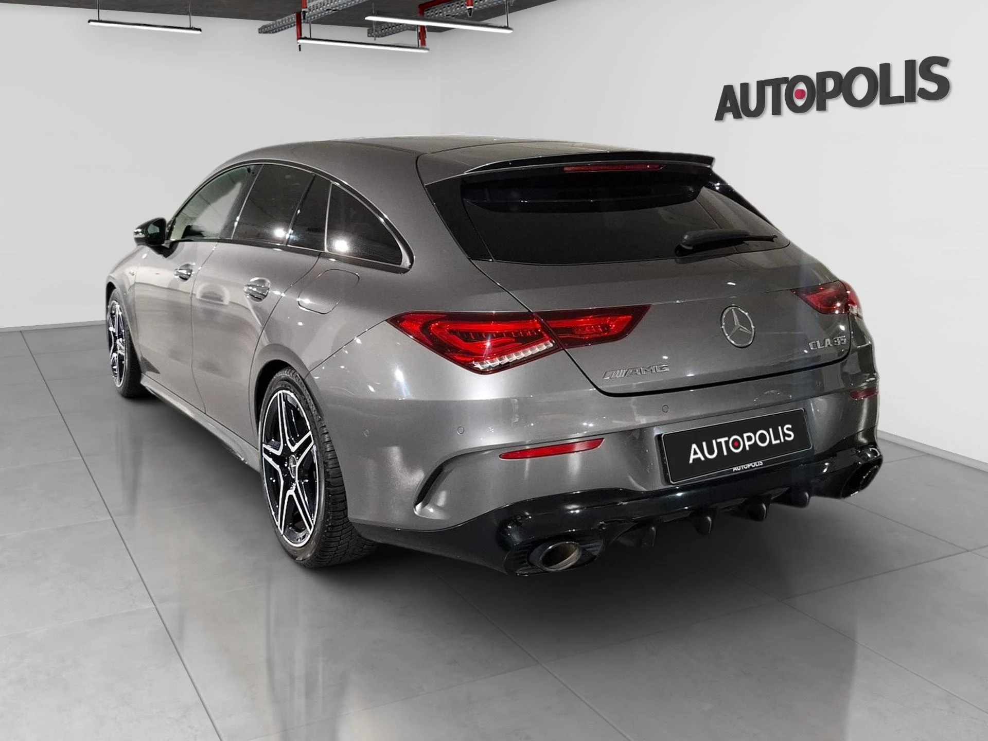 Mercedes-Benz-CLA-image-19