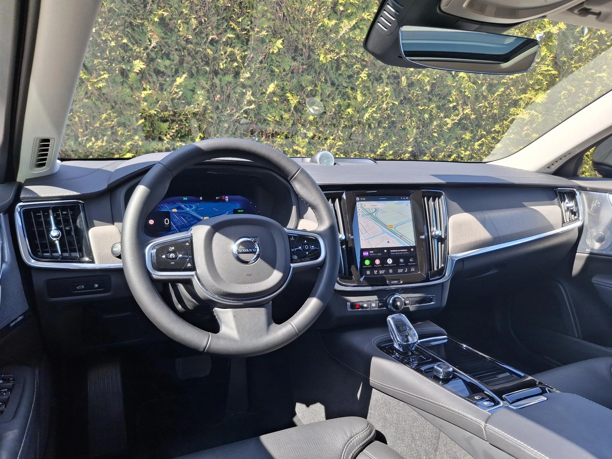 Volvo-V90-image-37