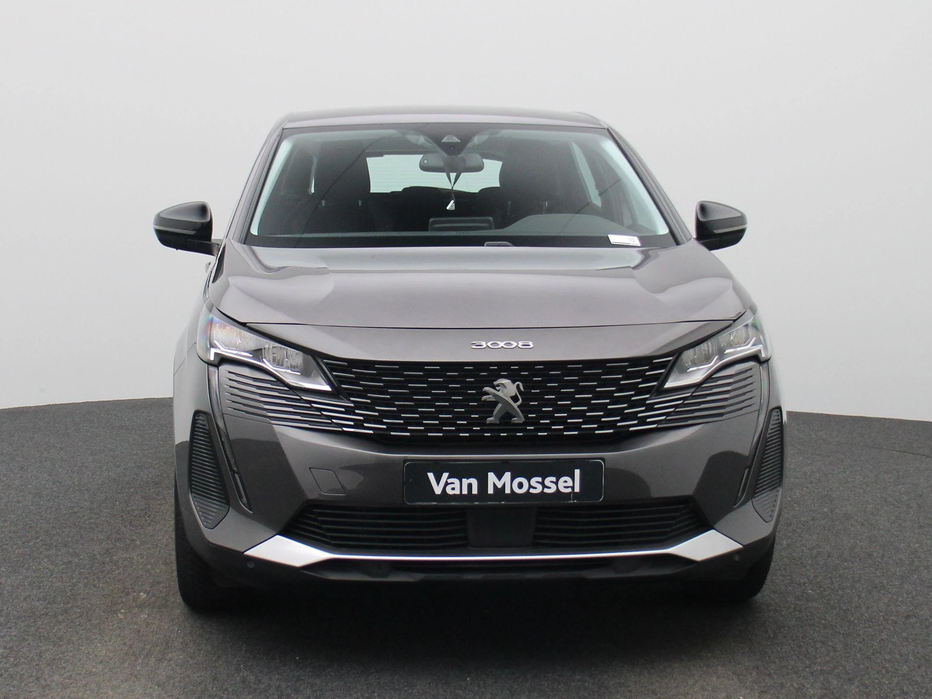 Peugeot-3008-image-2